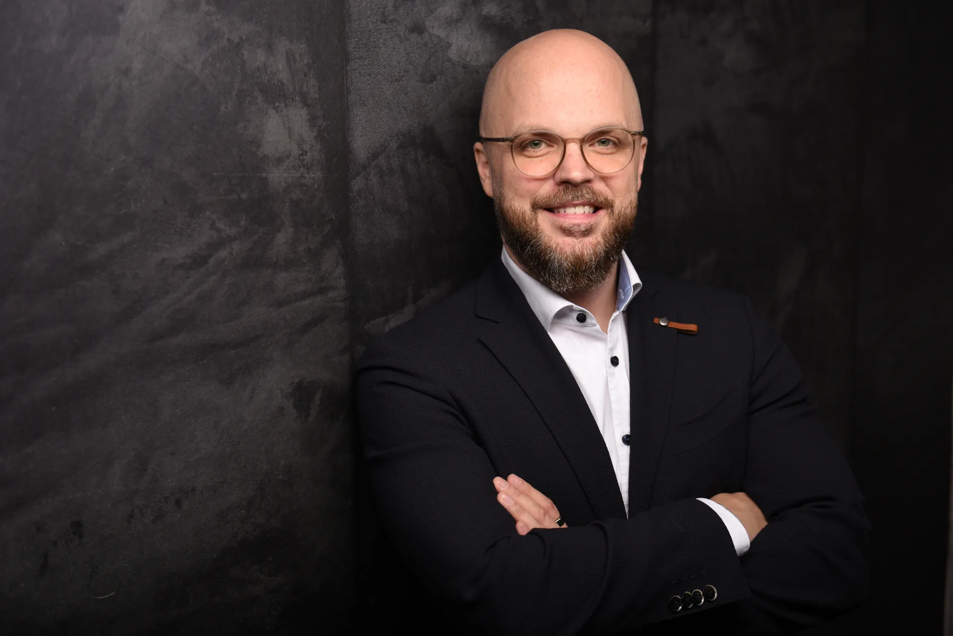 Dennis Nenner – Sales Coach aus Hamburg