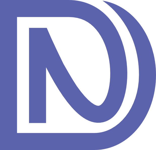 Dennis Nenner Logo