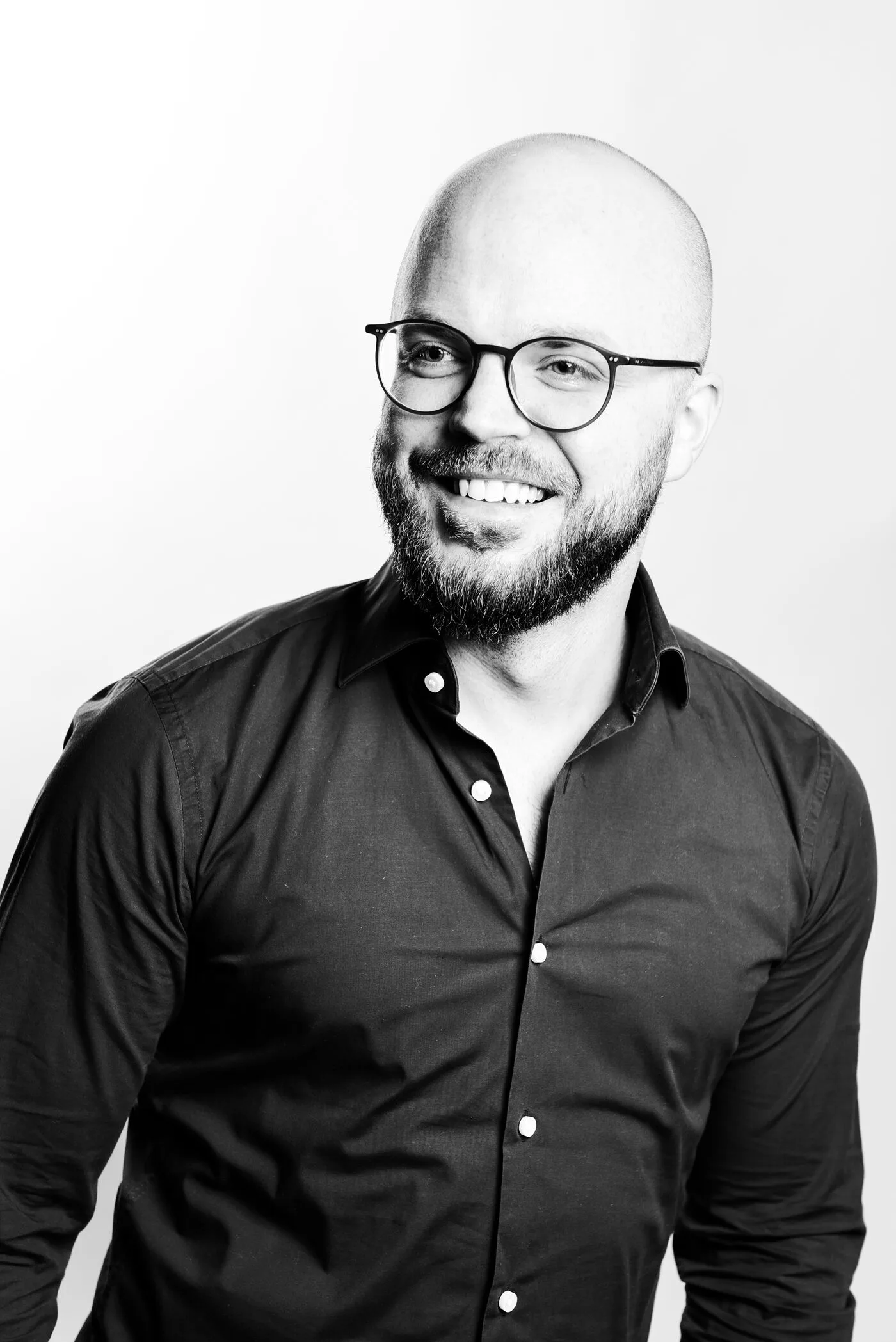 Dennis Nenner – Vertriebs-Seminare